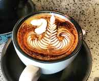 Sault Cafe