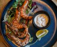 Moura's Portuguese Restaurant