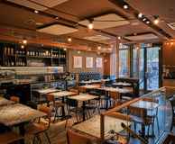 PizzaExpress St Pauls