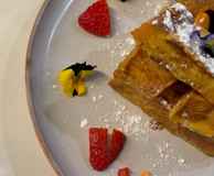 Filo cafe & restaurant