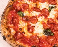 180 Degrees Bar & Kitchen