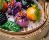 HUŎ Belsize  Village