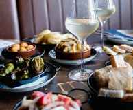 Bodega - Southbourne