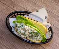 The Grace Darling Hotel