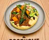 The Good Home Prebbleton