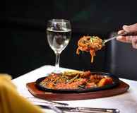 Bengal Village - Best of Brick Lane