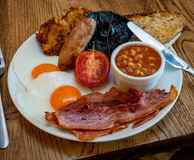 Jonny's Goring Bar & Kitchen