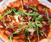 Glastonburys Bar & Kitchen