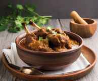 Biryani Place Springwood