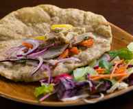 Ashoka Muirhead Indian Restaurant