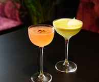 Rita's Bar and Kitchen