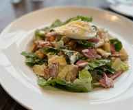 Grand Central Tavern