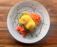 Wharfside Eatery & Cafe