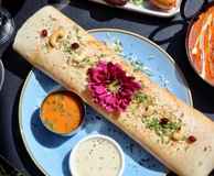 Namaste Village - Oxford