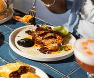 Jetty Bar & Eats