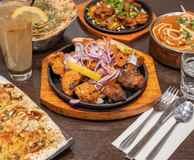 Minar Point Cook