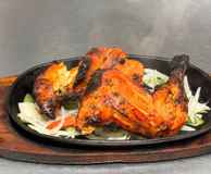 Coronation Curry House