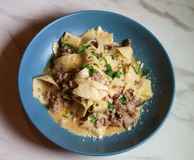 Napoli Centro Pizzeria