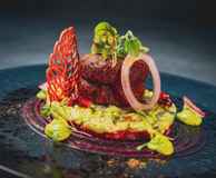 Muse Brasserie