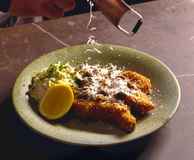 Bootleg Social at the Colac