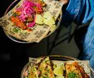 Salon Madre Leeds
