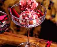 Namaste Village Norwich