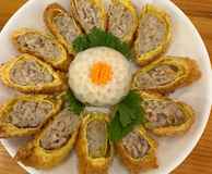 Sri Mahkota Browns Bay