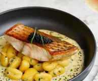 Gazette South Kensington