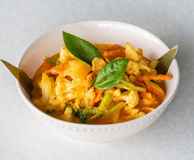 Elephant Thai Flagstaff