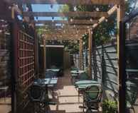 Three Twelve Bar & Bistro