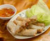 Viet Hoa Vietnamese Restaurant