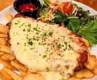 Subiaco Bar & Bistro