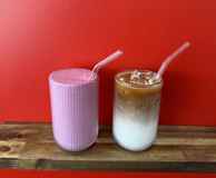 The Little Cherry Coffee Co.