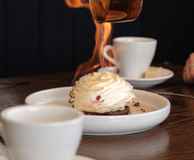 1851 Social Bar and Lounge