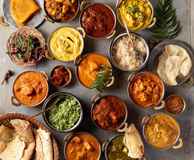 It's Mirchi Healthy Indian Stafford