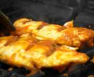 Cuckoo Grill