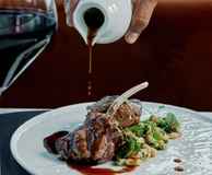Strato Melbourne