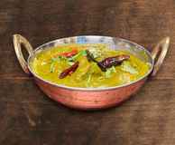 Ranmoor Bawarchi