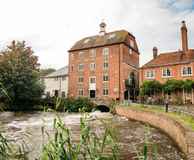 The Mill at Elstead
