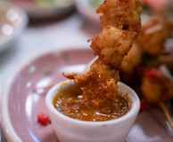 M'eat The Vegan's Hertford