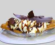 Boardwalk Beach Bar & Bistro