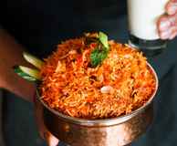 Galli Kitchen