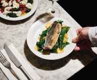 Clara's Wine & Bistro