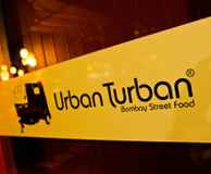 Urban Turban