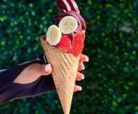 Sugar Buns Hampton Park