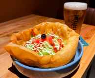 Teddy's Tacos: Taproom & Taqueria