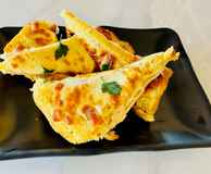 Bar 114 & Restaurant