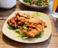 Kin Vietnamese Restaurant