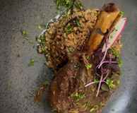 Conversations - Cafe & Cookhouse