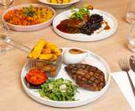 The Gallery at Hyatt Place London Heathrow Airport